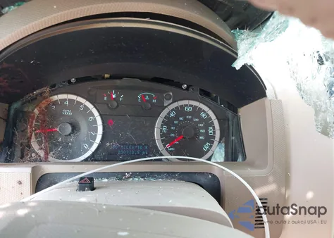 2012 Ford Escape Limited from USA, damaged, VIN 1FMCU9E73CKB99092